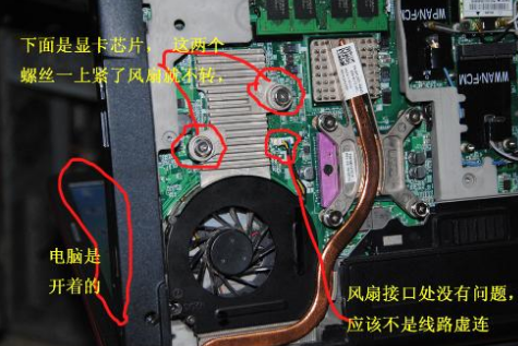 1626922534104670.png image.png