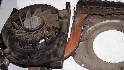 1626922293258750.png image.png