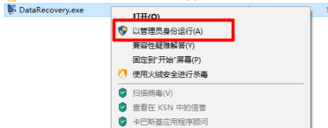 1626916783471929.png image.png