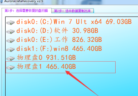 1626916812300447.png image.png