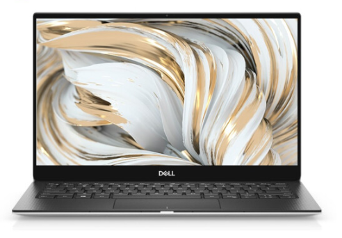 1627026022133329.png image.png