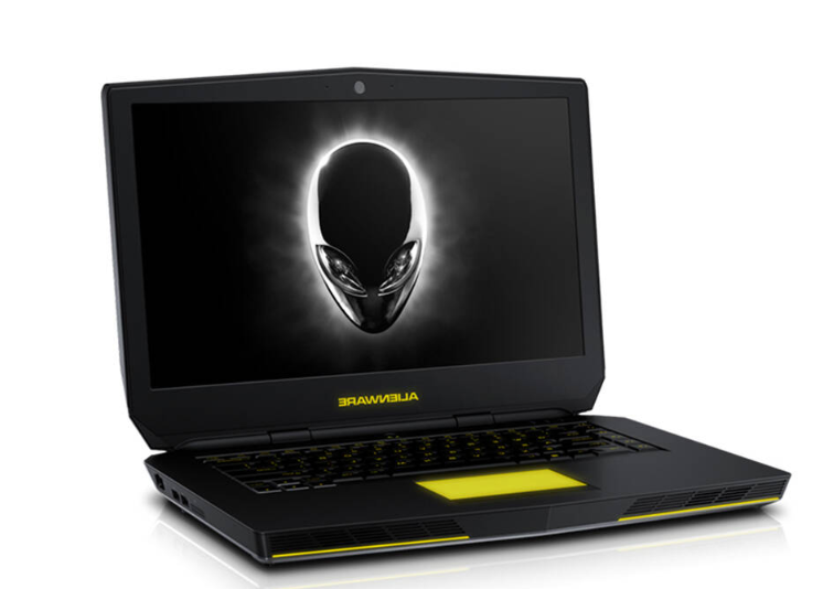 1627026111109924.png image.png