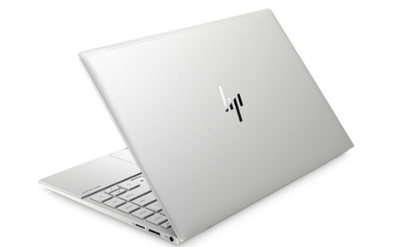 1627025832978413.png image.png