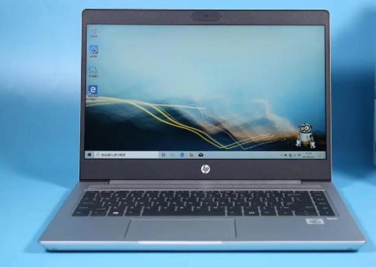 1627010386117003.png image.png