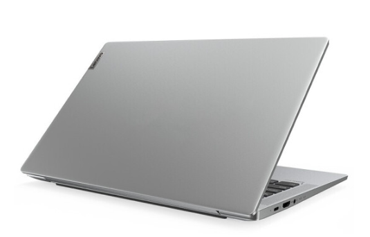 1627025962110015.png image.png