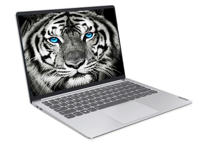 1627026145771430.png image.png