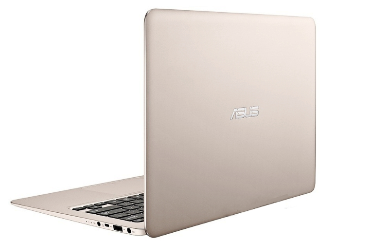 1627025920444819.png image.png