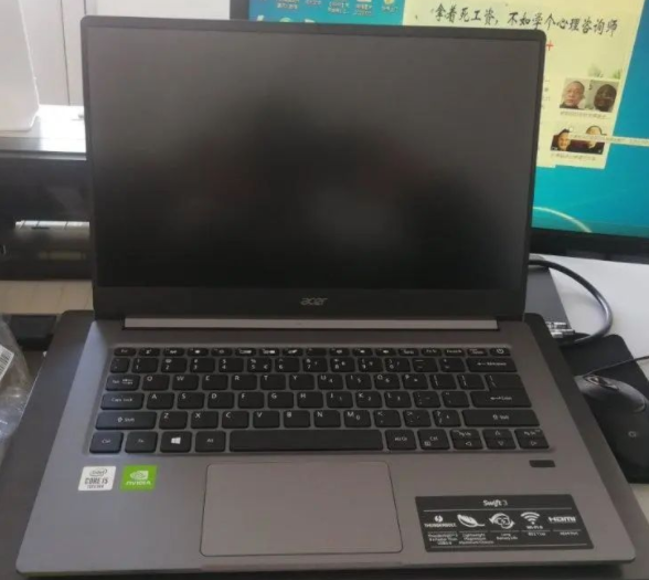 1627010418877934.png image.png