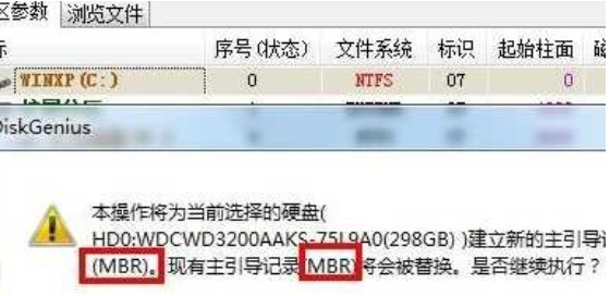 1627007781451145.png image.png