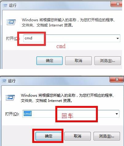 1627008790261633.png image.png