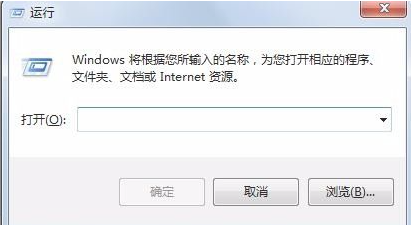 1627008778106443.png image.png