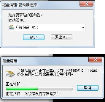 1627009165127640.png image.png