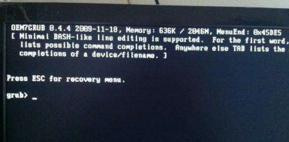 1627007718549644.png image.png