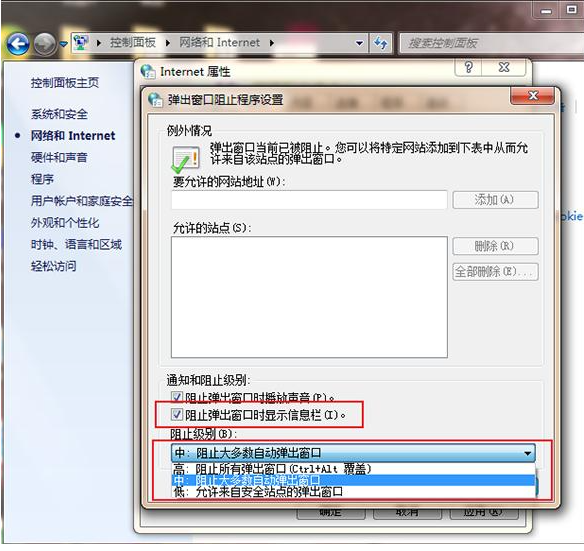 1627352777122748.png image.png