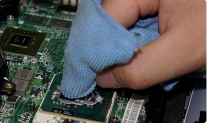 1627348252562554.png image.png