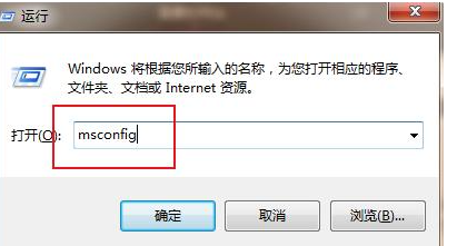 1627353092739845.png image.png