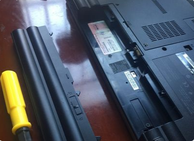 1627348227309871.png image.png