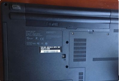 1627348217613504.png image.png