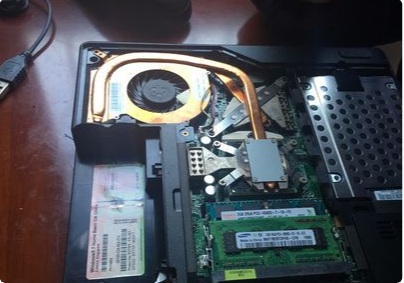 1627348234369772.png image.png