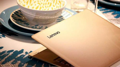 1627266087407123.png image.png