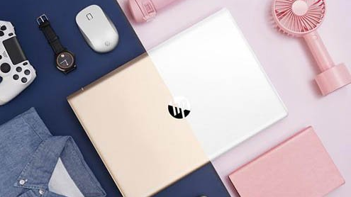 1627266132100823.png image.png