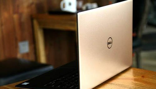 1627266145106779.png image.png