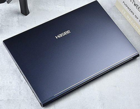 1627530592185466.png image.png