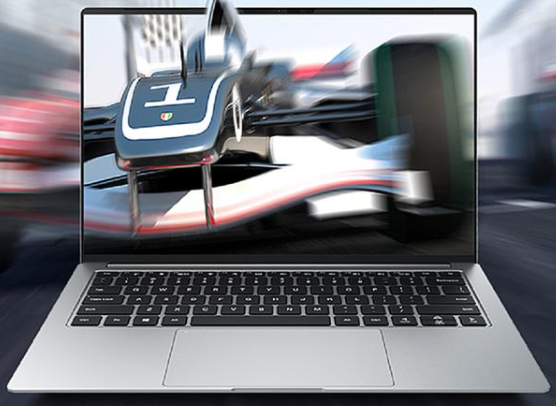 1627530607120871.png image.png