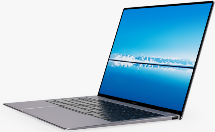 1627530574191964.png image.png