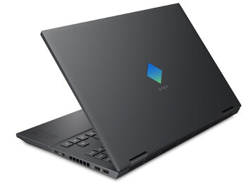 1627527161692080.png image.png