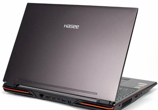 1627527192539059.png image.png