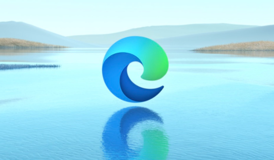 1627607626405402.png image.png