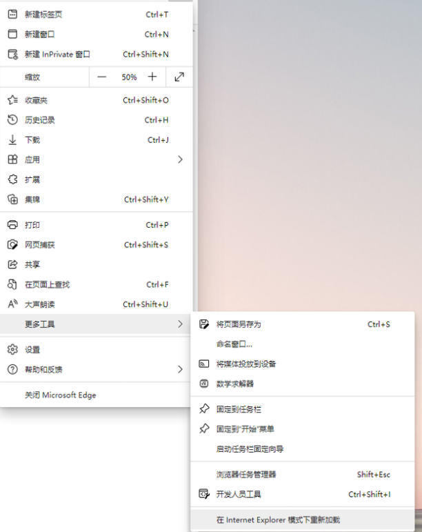 1627607810743158.png image.png