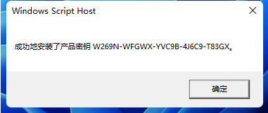 1627525220926388.png image.png