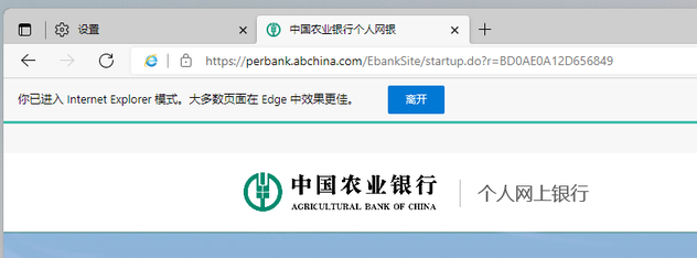 1627607893489271.png image.png