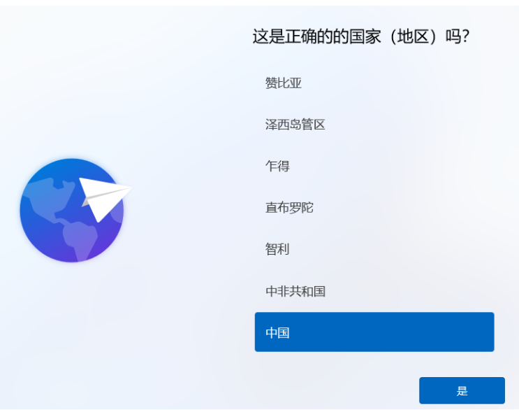 1627269986102161.png image.png