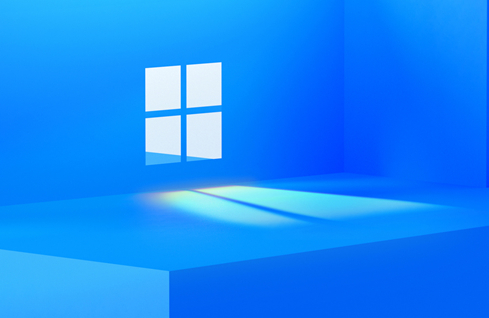 1625646243342748.png image.png