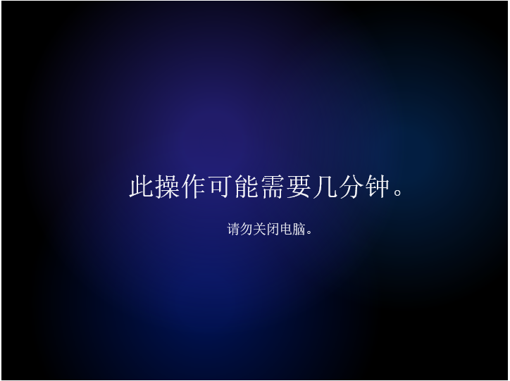 1627269999377259.png image.png