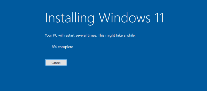 1625643199761662.png image.png