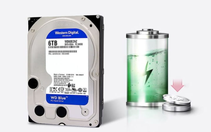 1626320658580929.png image.png