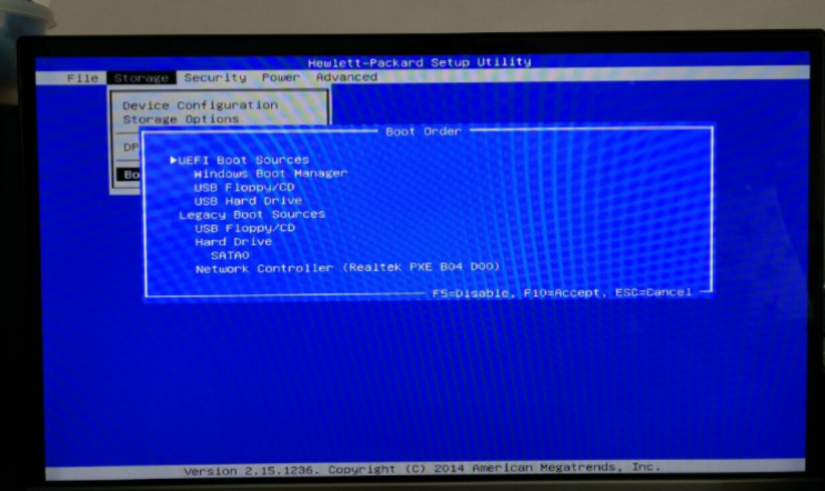 1626320548677363.png image.png