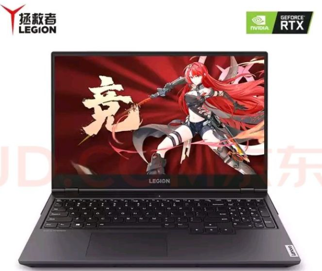 1627112690798368.png image.png