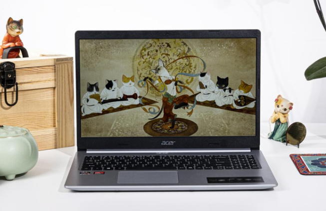 1627626172123724.png image.png