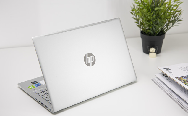 1627626086652533.png image.png