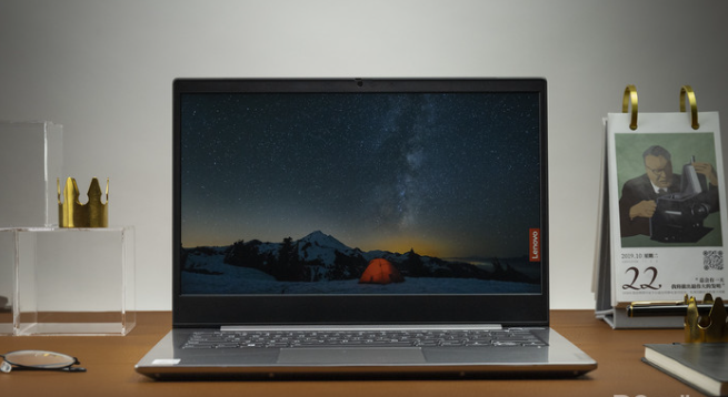 1627626232442581.png image.png