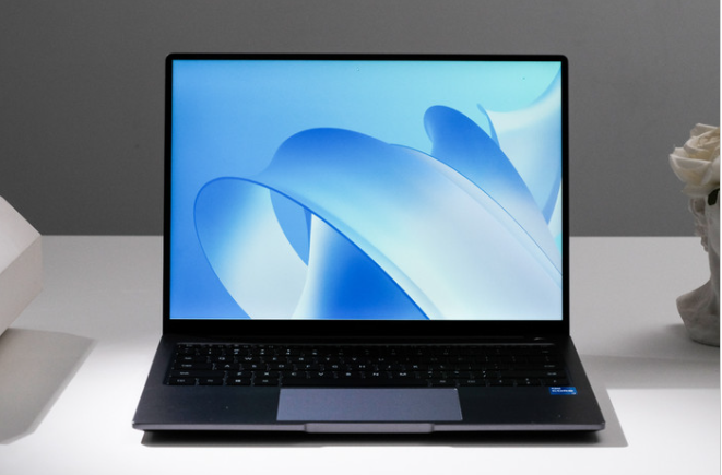 1627626121787653.png image.png