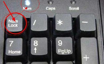 1627268145113556.png image.png