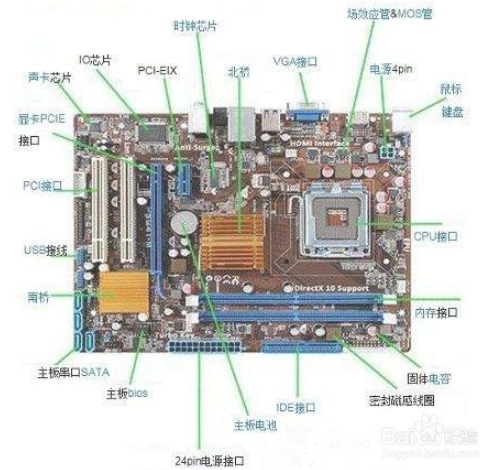 1627268377509367.png image.png