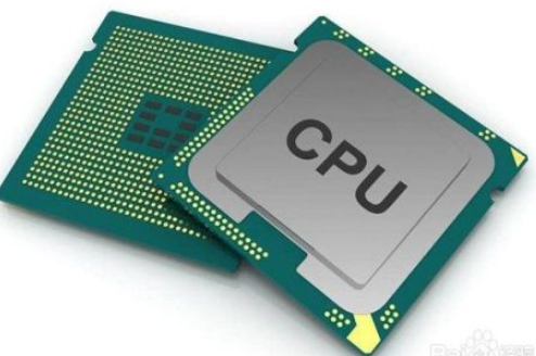 1627268304348557.png image.png