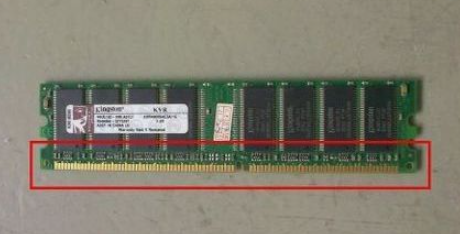 1627268281863776.png image.png